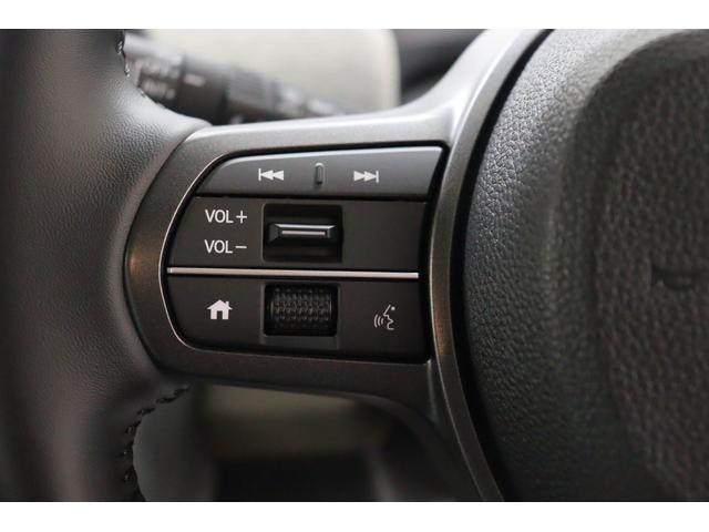 �y�n���h���{�^���z�ڐ���傫�����炷���ƂȂ��{�^���̑�����s�����Ƃ��ł���̂ŁA���S�ɂ��z���ł��܂��ˁB