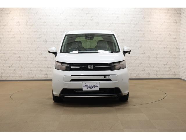 ���Ԃ̒m�����Ȃ��Ă����v�ł��I�F�l�̂����X���X�^�b�t�ꓯ�A�S��肨�҂����Ă���܂��B