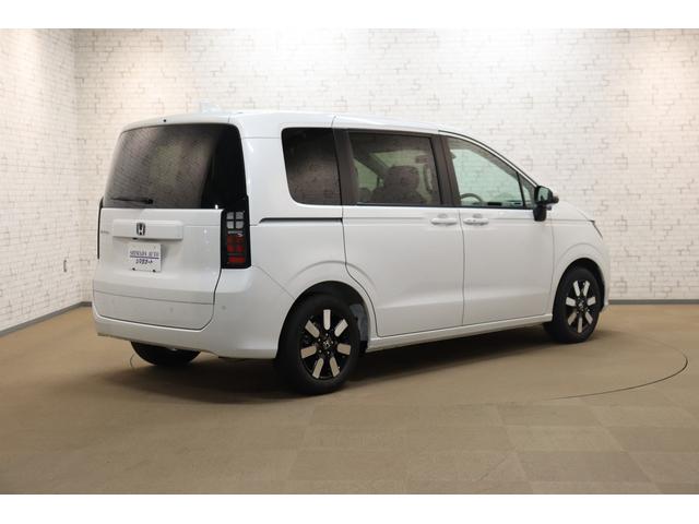 ���������܂��Đ��ɗL��������܂��I�I���񂲗��X���Ē����A���ۂɂ����ɂȂ��Ē�����΂Ǝv���܂��B���q�l����̂��A�����X�^�b�t�ꓯ�A�S��肨�҂����Ă���܂�