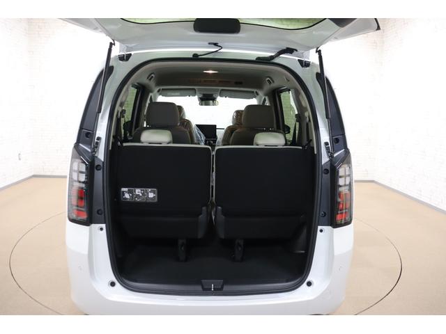 �����x�A���Ԃ��䗗���������B