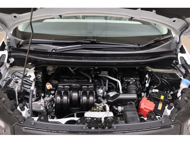 �݌Ɋm�F�ȂǂɊւ��ẮA���C�y�ɂ��₢���킹���������B