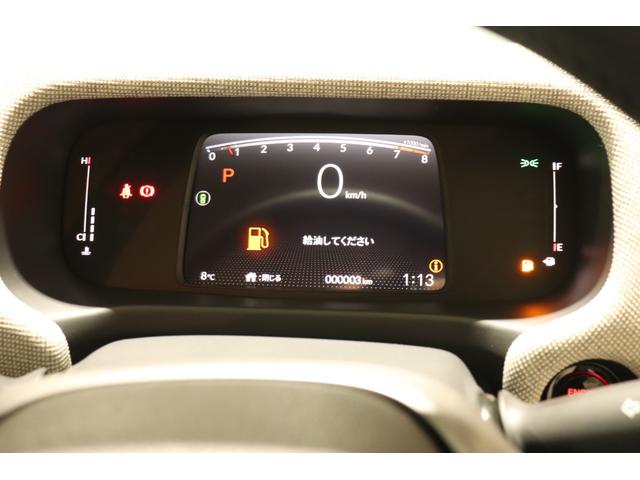 ���Ԃ̒m�����Ȃ��Ă����v�ł��I�F�l�̂����X���X�^�b�t�ꓯ�A�S��肨�҂����Ă���܂��B