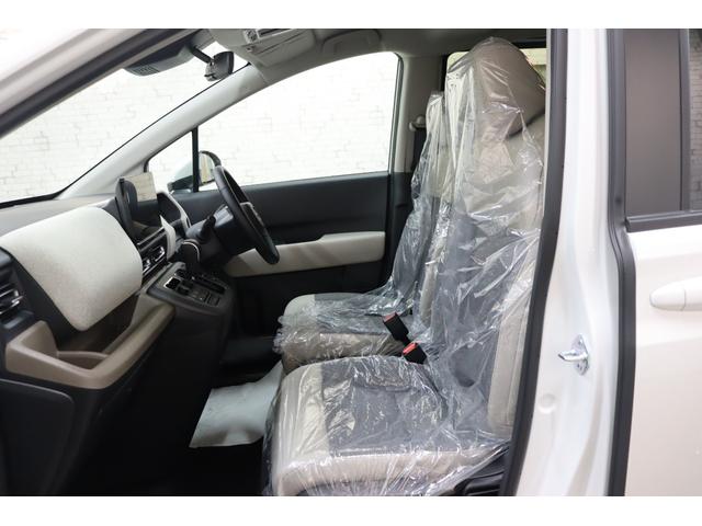 ���̓x�͓��X�̂��Ԃ������ɂȂ��Ă��������A���ɂ��肪�Ƃ��������܂��B�������茻�Ԋm�F���Ē�����悤�A��������v���܂��I