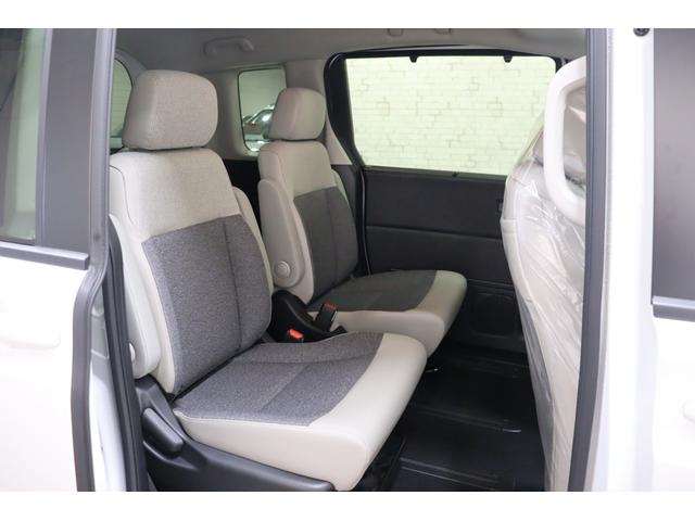 ���Ԃ̒m�����Ȃ��Ă����v�ł��I�F�l�̂����X���X�^�b�t�ꓯ�A�S��肨�҂����Ă���܂��B