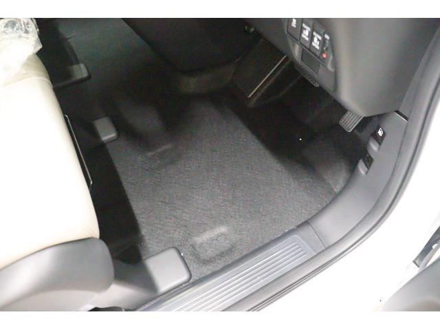 �����x�A���Ԃ��䗗���������B