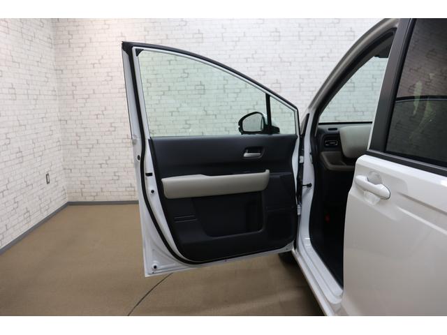 �ו��ɓn��S���X�^�b�t���m�F�������Ē����܂��̂ł����S�������܂��I�I�����x���m�F���������I