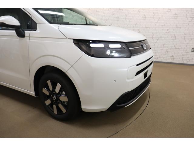 ���������܂��Đ��ɗL��������܂��I�I���񂲗��X���Ē����A���ۂɂ����ɂȂ��Ē�����΂Ǝv���܂��B���q�l����̂��A�����X�^�b�t�ꓯ�A�S��肨�҂����Ă���܂�