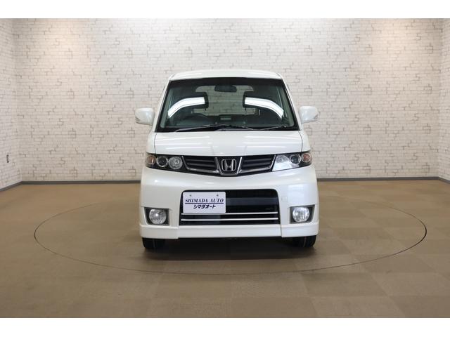 ゼストスパーク Ｗ　ＨＩＤ　スマートキー　ベンチシート　ＡＴ　盗難防止システム　ＡＢＳ　ＣＤ　ミュージックプレイヤー接続可　アルミホイール　衝突安全ボディ　エアコン　パワーステアリング　パワーウィンドウ（12枚目）