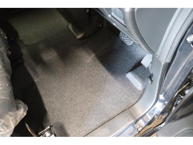 スペーシアカスタム ハイブリッドＧＳ　両側スライド・片側電動　クリアランスソナー　クルーズコントロール　レーンアシスト　衝突被害軽減システム　オートライト　ＬＥＤヘッドランプ　スマートキー　アイドリングストップ　シートヒーター（26枚目）