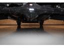 スペシャル　ＣＶＴ　衝突被害軽減システム　クリアランスソナー　両側スライドドア　アイドリングストップ　ＥＳＣ　エアコン　運転席エアバッグ(22枚目)