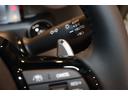 ターボ　バックカメラ　両側電動スライドドア　クリアランスソナー　クルーズコントロール　衝突被害軽減システム　オートライト　ＬＥＤヘッドランプ　スマートキー　アイドリングストップ　シートヒーター(25枚目)