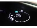 ハイウェイスター　Ｖセレ＋セーフティＩＩ　ＳＨＶ　ドライブレコーダー　ＥＴＣ　全周囲カメラ　ナビ　ＴＶ　クリアランスソナー　オートクルーズコントロール　レーンアシスト　衝突被害軽減システム　両側電動スライドドア　ＬＥＤヘッドランプ　スマートキー（22枚目）