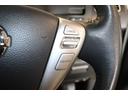 ハイウェイスター　Ｖセレ＋セーフティＩＩ　ＳＨＶ　ドライブレコーダー　ＥＴＣ　全周囲カメラ　ナビ　ＴＶ　クリアランスソナー　オートクルーズコントロール　レーンアシスト　衝突被害軽減システム　両側電動スライドドア　ＬＥＤヘッドランプ　スマートキー（25枚目）