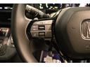 ｅ：ＨＥＶスパーダ　ドライブレコーダー　全周囲カメラ　ＴＶ　クリアランスソナー　オートクルーズコントロール　レーンアシスト　衝突被害軽減システム　両側電動スライドドア　オートライト　ＬＥＤヘッドランプ　電動リアゲート(3枚目)