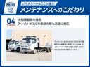 Ｌ　福祉車輌　ドライブレコーダー　バックカメラ　両側スライドドア　ナビ　ＴＶ　クリアランスソナー　衝突被害軽減システム　ＬＥＤヘッドランプ　キーレスエントリー　アイドリングストップ　ＣＶＴ（52枚目）