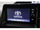 ノア Ｓｉ　ダブルバイビーＩＩ　ドライブレコーダー　ナビ　ＴＶ　クリアランスソナー　オートクルーズコントロール　レーンアシスト　衝突被害軽減システム　両側電動スライドドア　オートマチックハイビーム　ＬＥＤヘッドランプ　スマートキー（6枚目）