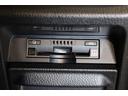 Ｓｉ　ダブルバイビーＩＩ　ドライブレコーダー　ナビ　ＴＶ　クリアランスソナー　オートクルーズコントロール　レーンアシスト　衝突被害軽減システム　両側電動スライドドア　オートマチックハイビーム　ＬＥＤヘッドランプ　スマートキー（9枚目）