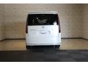 スパーダ　福祉車輌　ＥＴＣ　バックカメラ　純正メモリーナビ　フルセグＴＶ　クリアランスソナー　クルーズコントロール　レーンアシスト　衝突被害軽減システム　両側電動スライドドア　ＬＥＤヘッドランプ　電動リアゲート（15枚目）