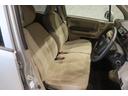 お車の知識がなくても大丈夫です!お気軽にご質問下さい!あなたのお探しの1台がここにあります!