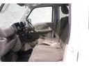 是非一度、実車を御覧ください。