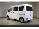 この度は当店のお車をご覧になっていただき、誠にありがとうございます。じっくり現車確認して頂けるよう、ご準備を致します!