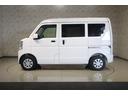 当店のお車をご覧いただきましてありがとうございます。お車についてのご質問やお見積りのご依頼、ご購入にあたってのご相談などお気軽にお問い合わせ下さい!