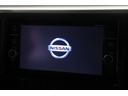 ハイウェイスター　Ｇターボ　ドライブレコーダー　ＥＴＣ　全周囲カメラ　両側電動スライドドア　ナビ　ＴＶ　オートクルーズコントロール　レーンアシスト　衝突被害軽減システム　オートマチックハイビーム　ＬＥＤヘッドランプ　スマートキー（26枚目）