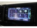 ハイウェイスター　Ｇターボ　ドライブレコーダー　ＥＴＣ　全周囲カメラ　両側電動スライドドア　ナビ　ＴＶ　オートクルーズコントロール　レーンアシスト　衝突被害軽減システム　オートマチックハイビーム　ＬＥＤヘッドランプ　スマートキー（34枚目）