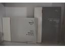 ハイウェイスター　Ｇターボ　ドライブレコーダー　ＥＴＣ　全周囲カメラ　両側電動スライドドア　ナビ　ＴＶ　オートクルーズコントロール　レーンアシスト　衝突被害軽減システム　オートマチックハイビーム　ＬＥＤヘッドランプ　スマートキー（37枚目）