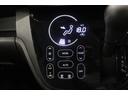ハイウェイスター　Ｇターボ　ドライブレコーダー　ＥＴＣ　全周囲カメラ　両側電動スライドドア　ナビ　ＴＶ　オートクルーズコントロール　レーンアシスト　衝突被害軽減システム　オートマチックハイビーム　ＬＥＤヘッドランプ　スマートキー（39枚目）
