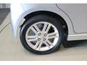 カスタム　ＲＳ　ＥＴＣ　ナビ　ＴＶ　ＨＩＤ　スマートキー　ベンチシート　ターボ　ＣＶＴ　盗難防止システム　ＡＢＳ　ＣＤ　ＤＶＤ再生　Ｂｌｕｅｔｏｏｔｈ　アルミホイール　衝突安全ボディ　エアコン　パワーステアリング（20枚目）