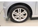 カスタム　ＲＳ　ＥＴＣ　ナビ　ＴＶ　ＨＩＤ　スマートキー　ベンチシート　ターボ　ＣＶＴ　盗難防止システム　ＡＢＳ　ＣＤ　ＤＶＤ再生　Ｂｌｕｅｔｏｏｔｈ　アルミホイール　衝突安全ボディ　エアコン　パワーステアリング（21枚目）