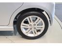カスタム　ＲＳ　ＥＴＣ　ナビ　ＴＶ　ＨＩＤ　スマートキー　ベンチシート　ターボ　ＣＶＴ　盗難防止システム　ＡＢＳ　ＣＤ　ＤＶＤ再生　Ｂｌｕｅｔｏｏｔｈ　アルミホイール　衝突安全ボディ　エアコン　パワーステアリング（22枚目）