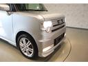 カスタム　ＲＳ　ＥＴＣ　ナビ　ＴＶ　ＨＩＤ　スマートキー　ベンチシート　ターボ　ＣＶＴ　盗難防止システム　ＡＢＳ　ＣＤ　ＤＶＤ再生　Ｂｌｕｅｔｏｏｔｈ　アルミホイール　衝突安全ボディ　エアコン　パワーステアリング（24枚目）