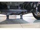 カスタム　ＲＳ　ＥＴＣ　ナビ　ＴＶ　ＨＩＤ　スマートキー　ベンチシート　ターボ　ＣＶＴ　盗難防止システム　ＡＢＳ　ＣＤ　ＤＶＤ再生　Ｂｌｕｅｔｏｏｔｈ　アルミホイール　衝突安全ボディ　エアコン　パワーステアリング（25枚目）