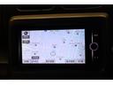 カスタム　ＲＳ　ＥＴＣ　ナビ　ＴＶ　ＨＩＤ　スマートキー　ベンチシート　ターボ　ＣＶＴ　盗難防止システム　ＡＢＳ　ＣＤ　ＤＶＤ再生　Ｂｌｕｅｔｏｏｔｈ　アルミホイール　衝突安全ボディ　エアコン　パワーステアリング（26枚目）