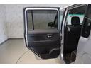 カスタム　ＲＳ　ＥＴＣ　ナビ　ＴＶ　ＨＩＤ　スマートキー　ベンチシート　ターボ　ＣＶＴ　盗難防止システム　ＡＢＳ　ＣＤ　ＤＶＤ再生　Ｂｌｕｅｔｏｏｔｈ　アルミホイール　衝突安全ボディ　エアコン　パワーステアリング（31枚目）