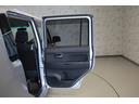 カスタム　ＲＳ　ＥＴＣ　ナビ　ＴＶ　ＨＩＤ　スマートキー　ベンチシート　ターボ　ＣＶＴ　盗難防止システム　ＡＢＳ　ＣＤ　ＤＶＤ再生　Ｂｌｕｅｔｏｏｔｈ　アルミホイール　衝突安全ボディ　エアコン　パワーステアリング（32枚目）