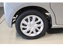 Ｇ・Ｌホンダセンシング　ＥＴＣ　バックカメラ　両側スライド・片側電動　ナビ　クリアランスソナー　クルーズコントロール　レーンアシスト　衝突被害軽減システム　ＬＥＤヘッドランプ　スマートキー　アイドリングストップ（21枚目）