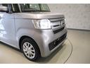 Ｇ・Ｌホンダセンシング　ＥＴＣ　バックカメラ　両側スライド・片側電動　ナビ　クリアランスソナー　クルーズコントロール　レーンアシスト　衝突被害軽減システム　ＬＥＤヘッドランプ　スマートキー　アイドリングストップ（24枚目）