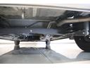 Ｇ・Ｌホンダセンシング　ＥＴＣ　バックカメラ　両側スライド・片側電動　ナビ　クリアランスソナー　クルーズコントロール　レーンアシスト　衝突被害軽減システム　ＬＥＤヘッドランプ　スマートキー　アイドリングストップ（25枚目）