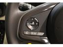 Ｇ・Ｌホンダセンシング　ＥＴＣ　バックカメラ　両側スライド・片側電動　ナビ　クリアランスソナー　クルーズコントロール　レーンアシスト　衝突被害軽減システム　ＬＥＤヘッドランプ　スマートキー　アイドリングストップ（27枚目）