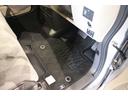 Ｇ・Ｌホンダセンシング　ＥＴＣ　バックカメラ　両側スライド・片側電動　ナビ　クリアランスソナー　クルーズコントロール　レーンアシスト　衝突被害軽減システム　ＬＥＤヘッドランプ　スマートキー　アイドリングストップ（29枚目）