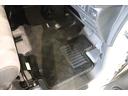 ハイブリッドＸ　両側電動スライドドア　クリアランスソナー　オートクルーズコントロール　レーンアシスト　衝突被害軽減システム　ＬＥＤヘッドランプ　スマートキー　アイドリングストップ　シートヒーター　ベンチシート　ＣＶＴ（32枚目）