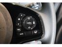 Ｌ　ドライブレコーダー　ＥＴＣ　バックカメラ　両側スライド・片側電動　ナビ　クリアランスソナー　オートクルーズコントロール　レーンアシスト　衝突被害軽減システム　ＬＥＤヘッドランプ　スマートキー（26枚目）