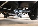ＫＣエアコン・パワステ　４ＷＤ　ＭＴ　衝突被害軽減システム　クリアランスソナー　レーンアシスト　アイドリングストップ　ＥＳＣ　エアコン　パワーステアリング　パワーウィンドウ　運転席エアバッグ　助手席エアバッグ（24枚目）