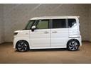 まずは気軽にお問合せ・お見積りお待ちしております。じっくり現車確認して頂けるよう、ご準備を致します!