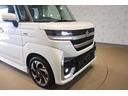 すぐにご来店頂けない場合や遠方にお住まいの方、車両状態の詳細が知りたい方はお気軽にご連絡下さい♪
