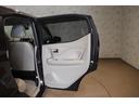 お車の知識がなくても大丈夫です!お気軽にご質問下さい!あなたのお探しの1台がここにあります!