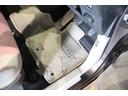 是非一度、実車を御覧ください。